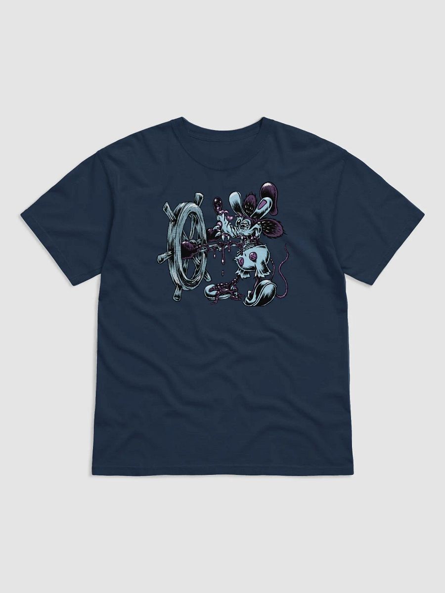 Messed Up Mickey Tee product image (2)