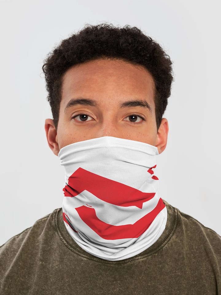 Chainber Mask product image (1)