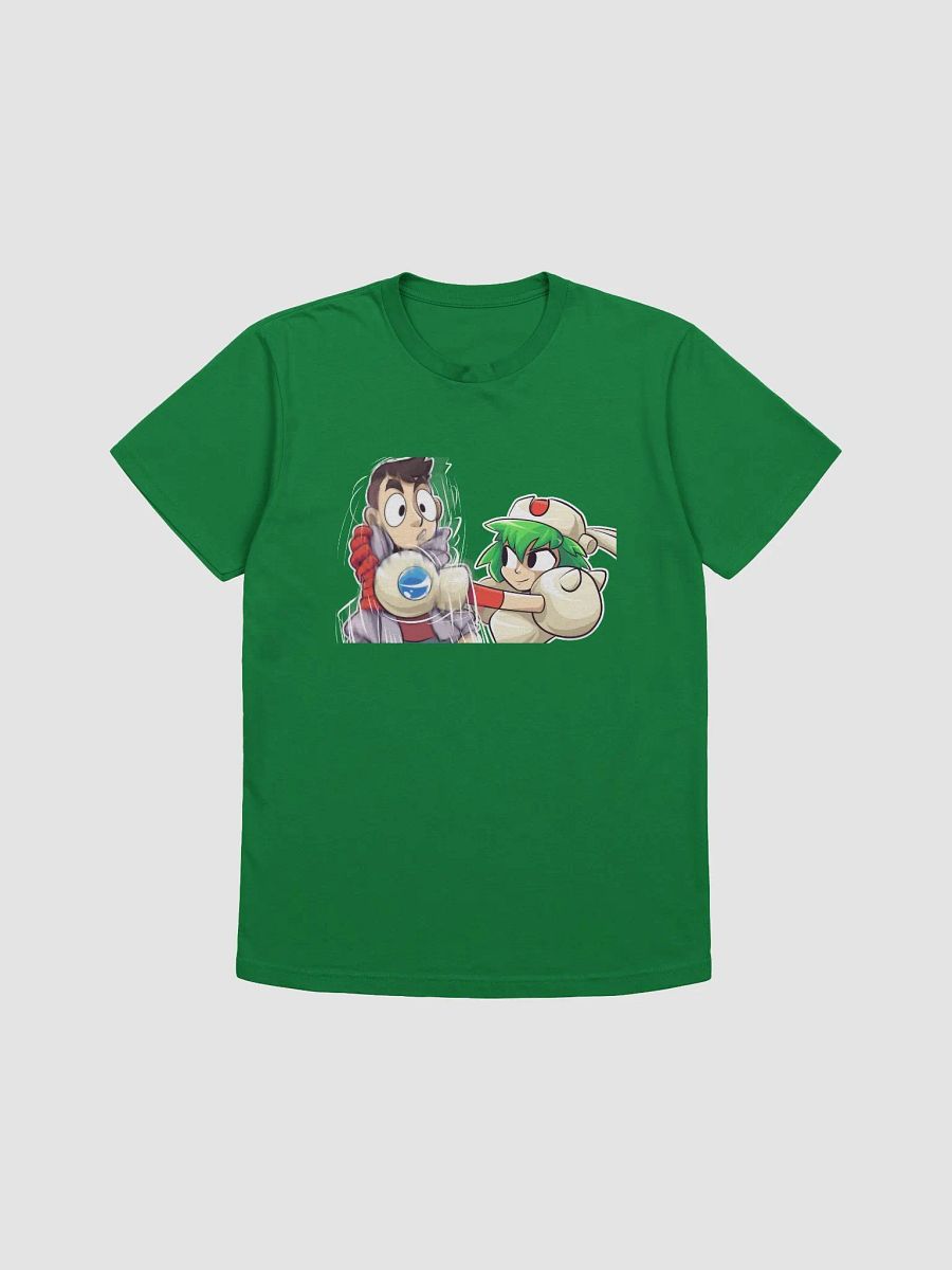 Shake Shake product image (2)