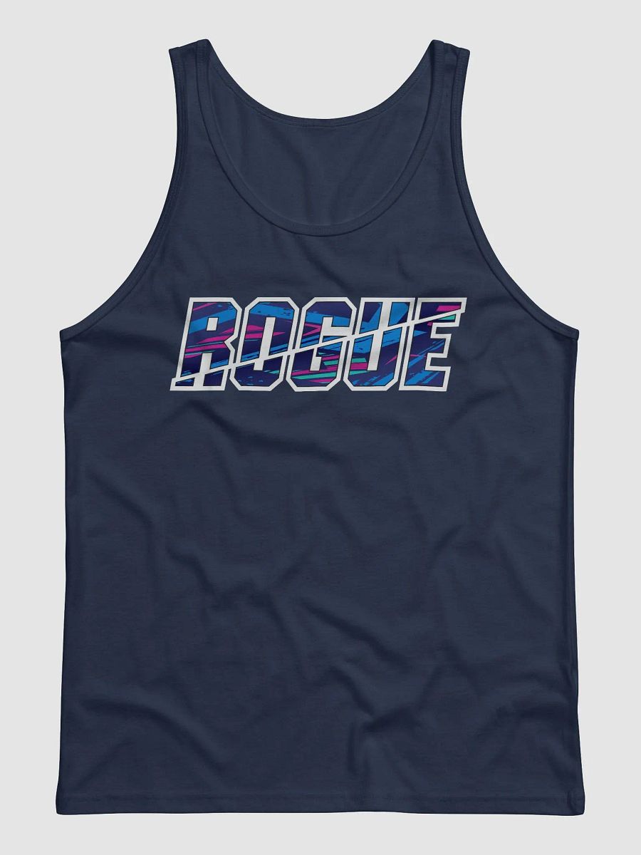Rogue Tank Top product image (33)