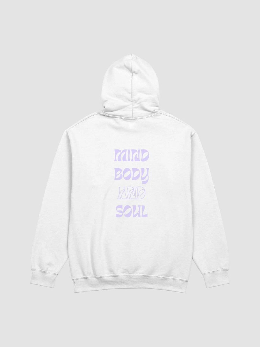 333 hoodie product image (4)