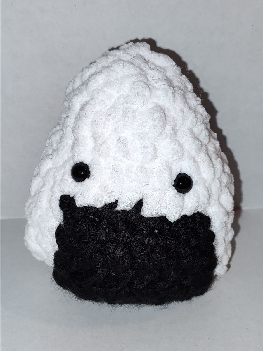 Onigiri 🍙 product image (2)
