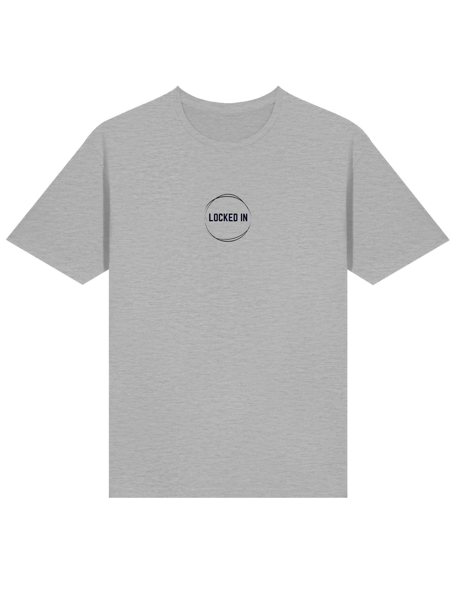 LOCKED IN product image (5)
