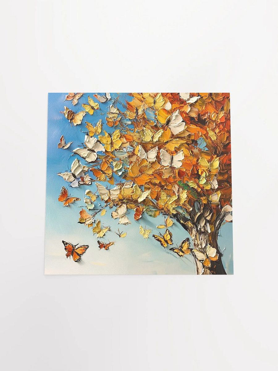 Autumn's Dance product image (16)
