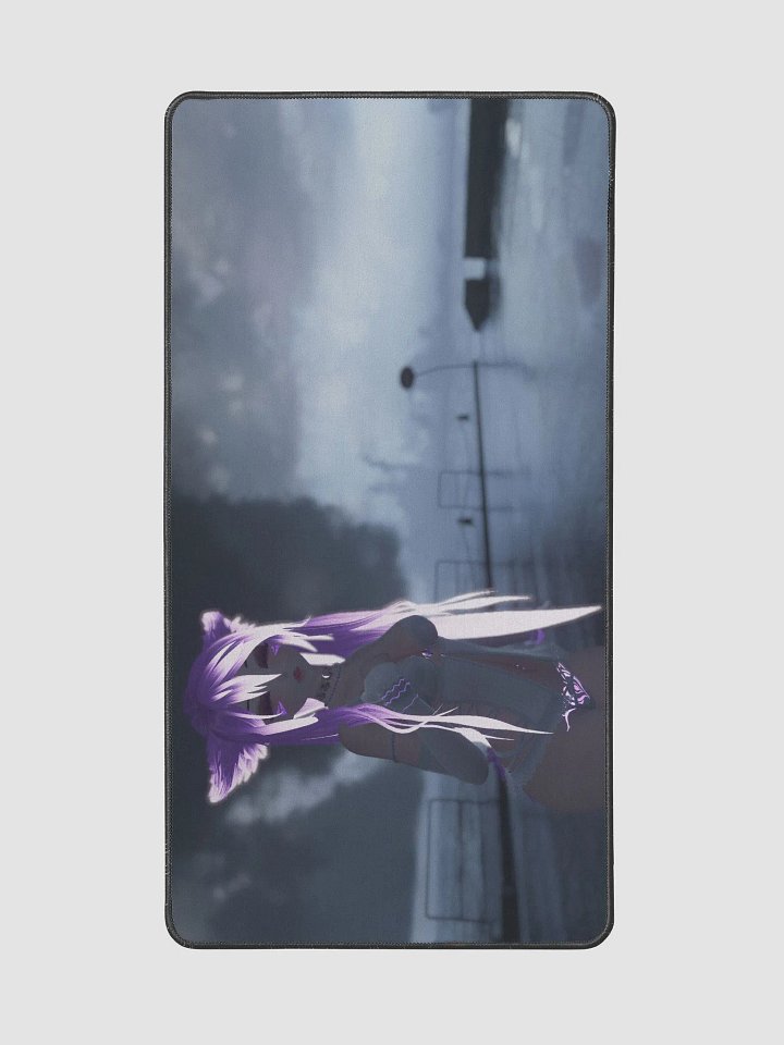 Happy to see you! product image (2)