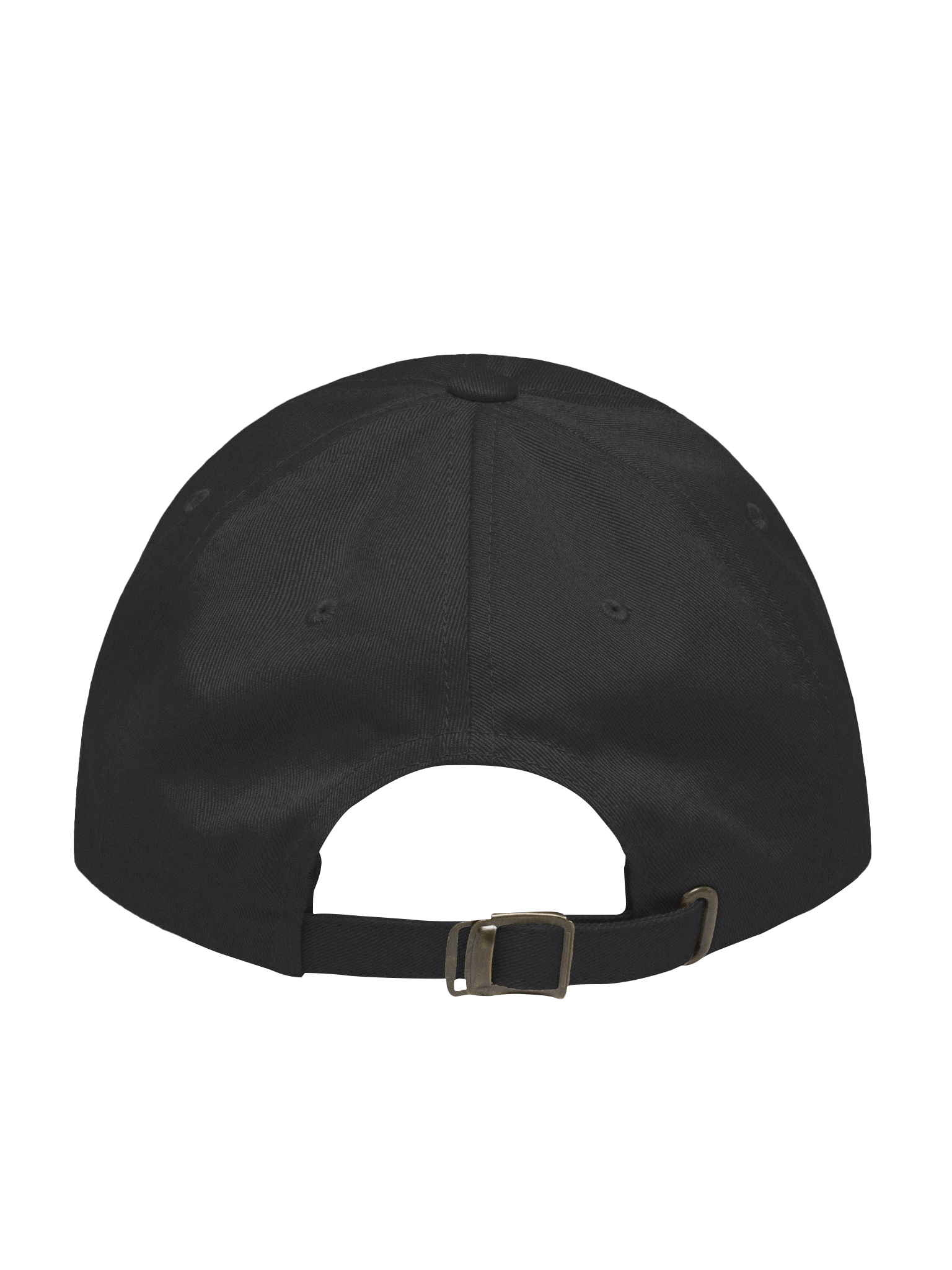Amp Glitch Dad Hat product image (3)