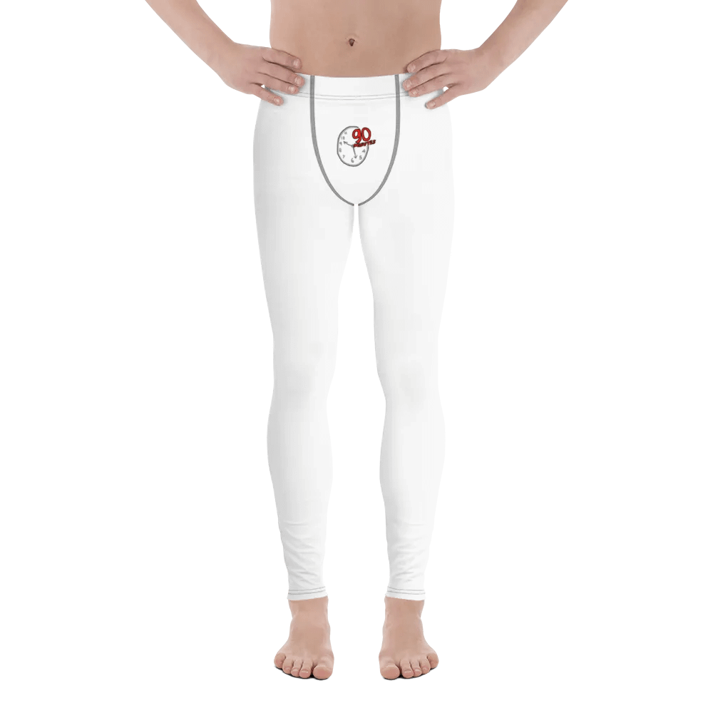 90 Minute Long Johns product image (2)