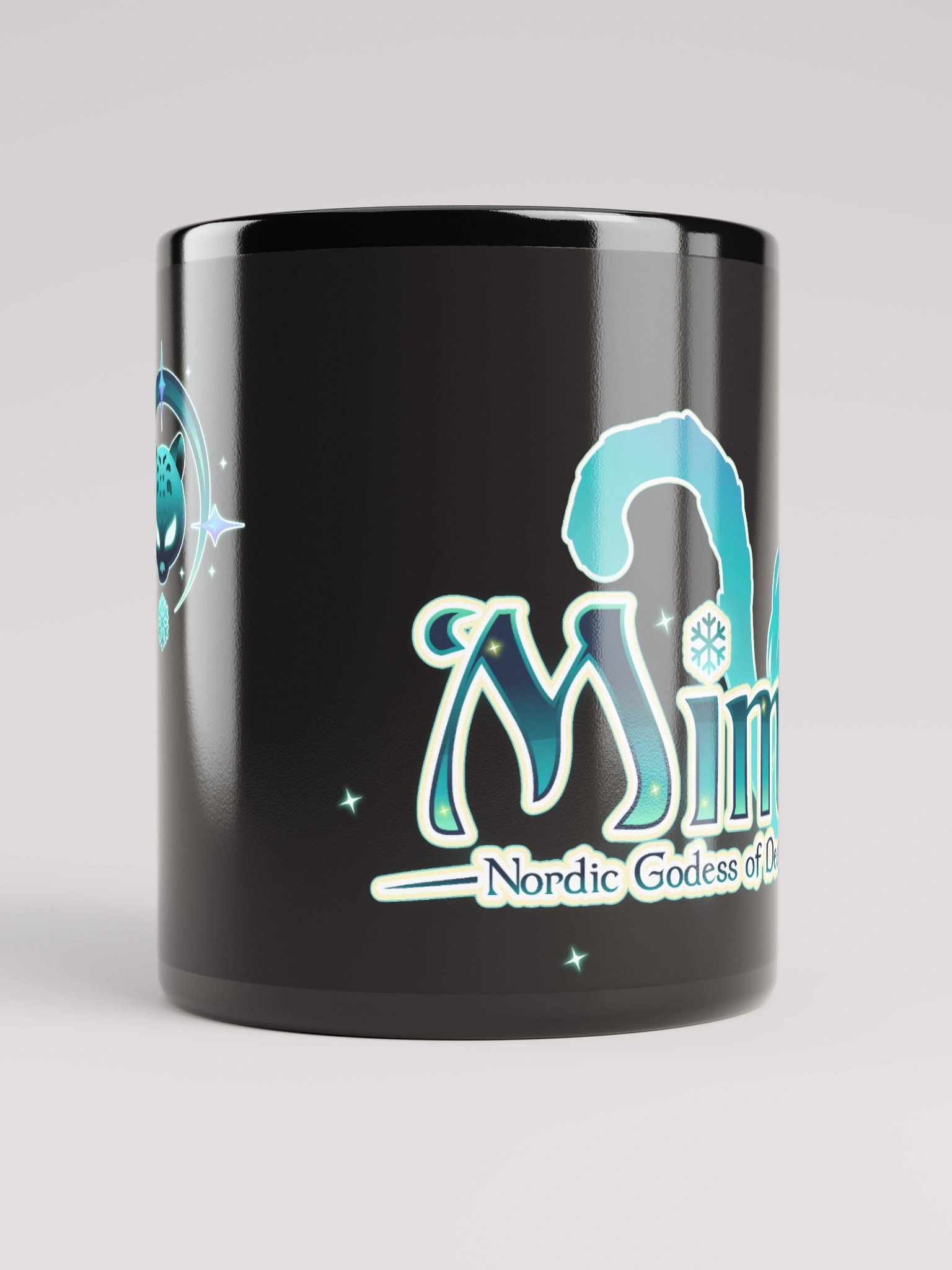 Logo Mug product image (10)