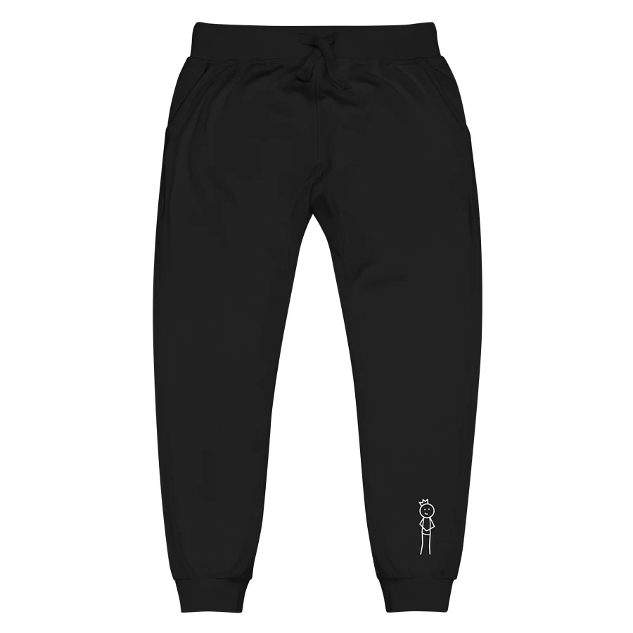 Shy King Joggers product image (1)