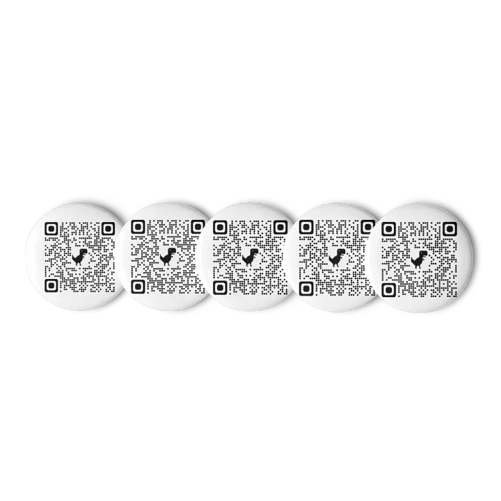 scan me product image (1)