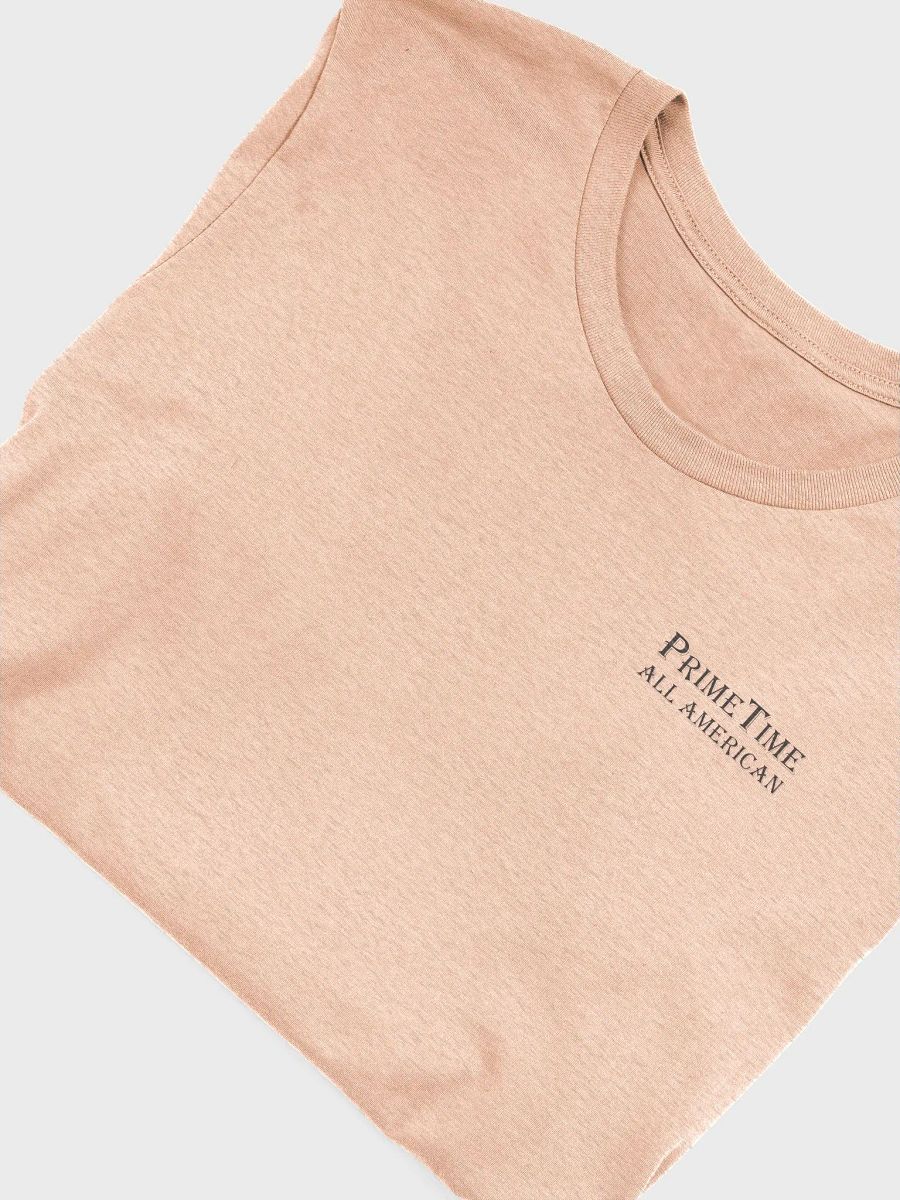 Positivity Fart (light colors) product image (4)