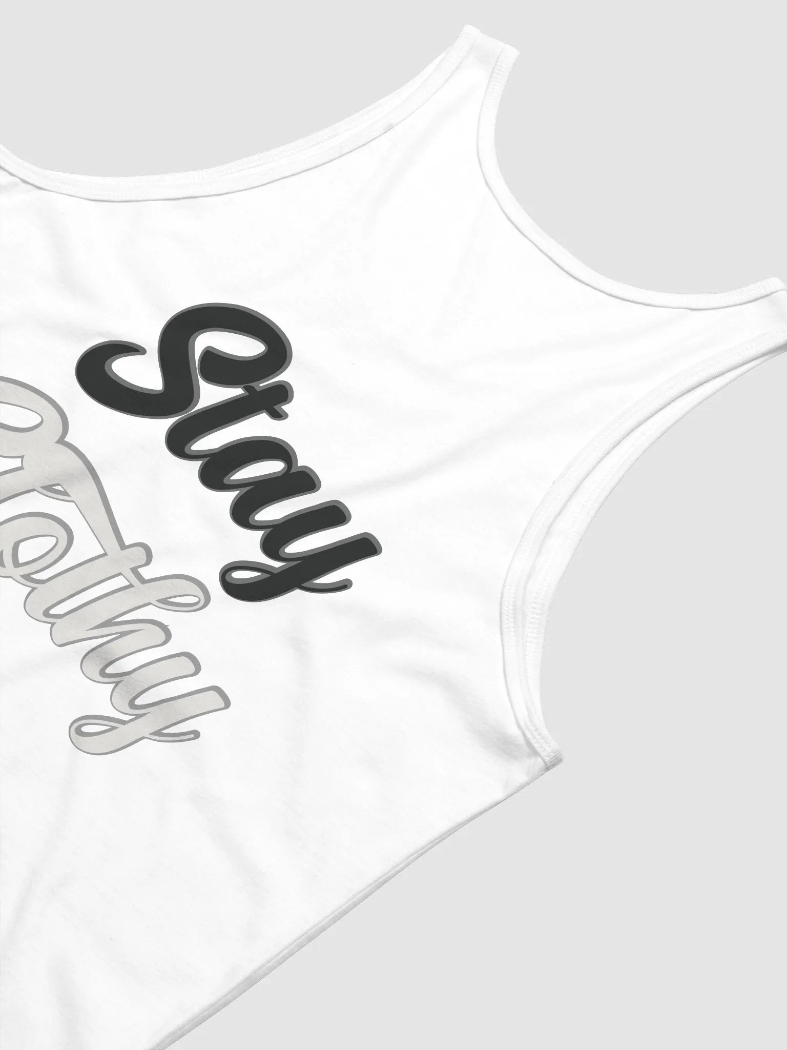 Sloth_Pickle Tank product image (8)