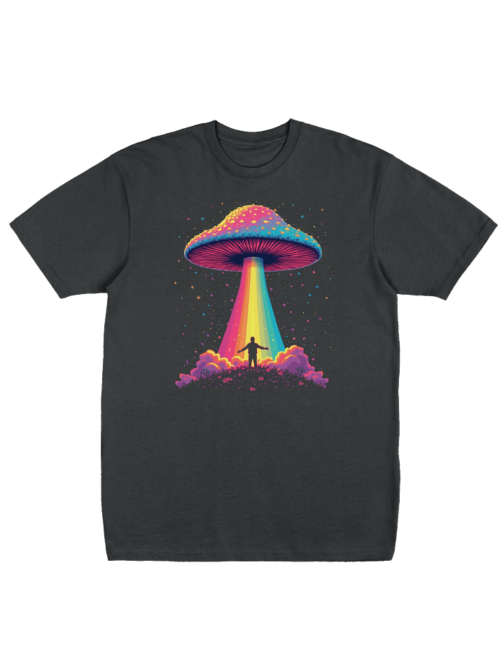 Beam Me Up product image (68)