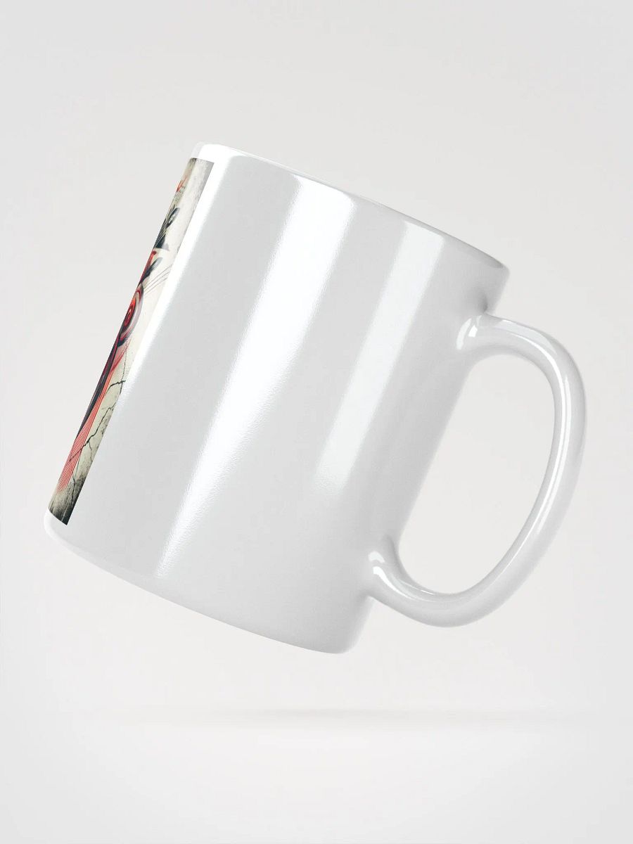 Sugi Pula Mug product image (11)