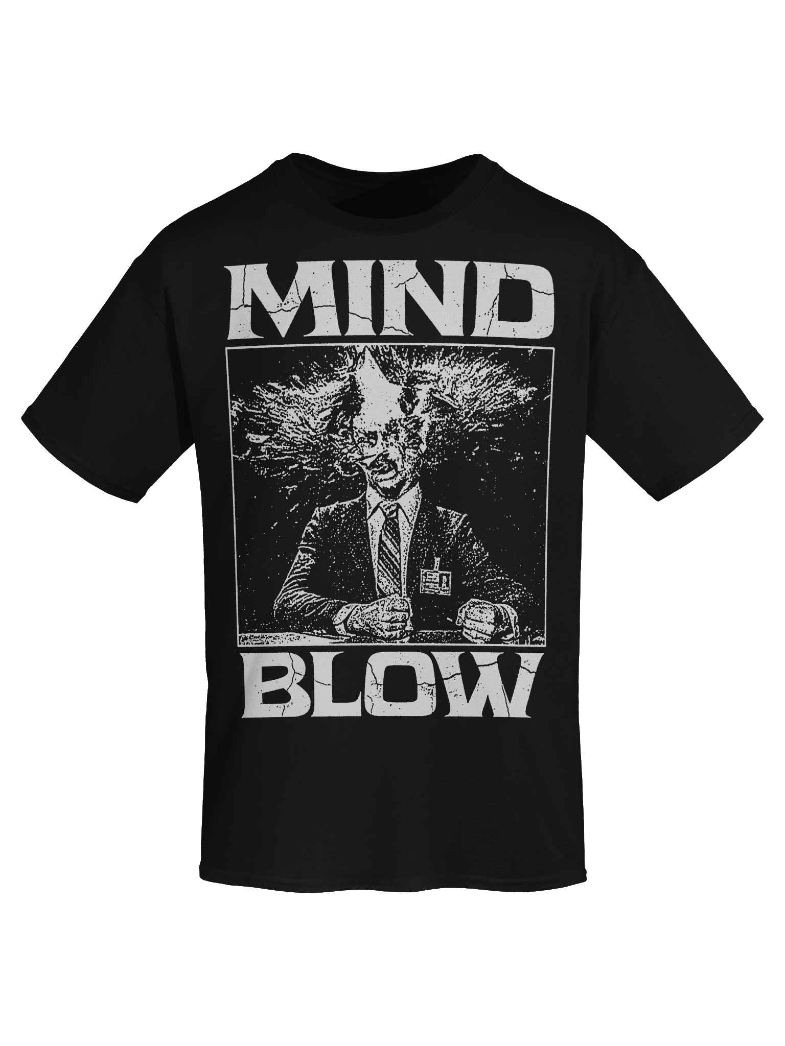 MIND BLOW product image (6)