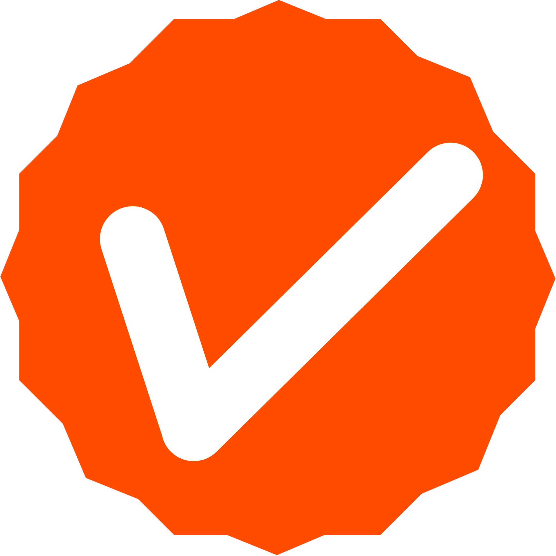 Loyalty Badge product image (1)
