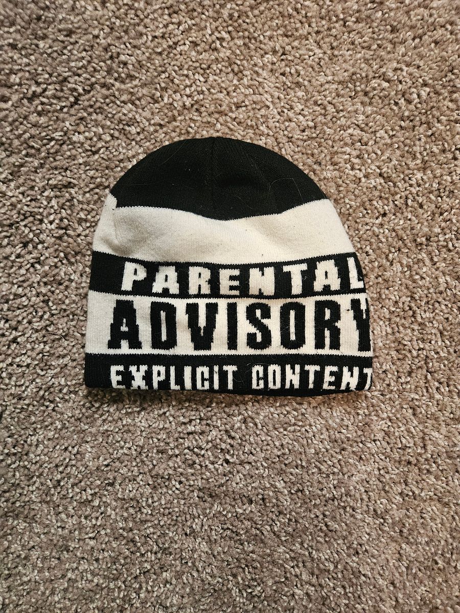 Misc Hats product image (3)
