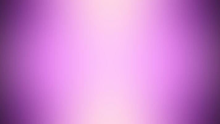 Audio thumbnail background