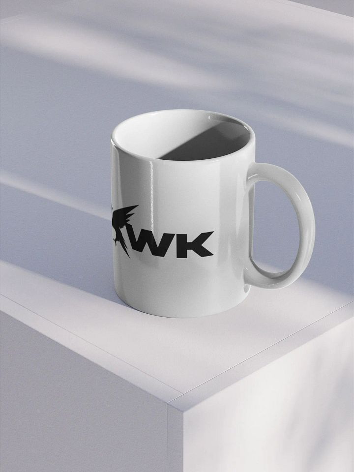 Knitehawk Mug product image (2)