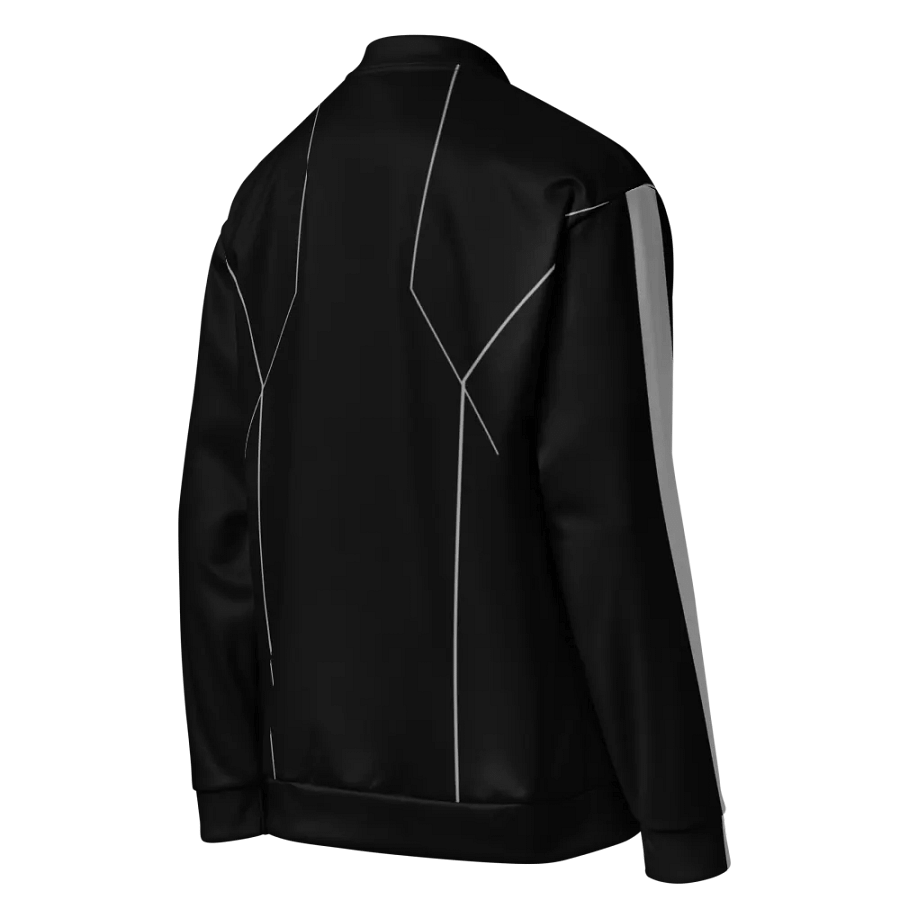 Awestruck D̶A̶R̶K̶ ̶M̶I̶S̶S̶I̶O̶N̶ Bomber product image (8)