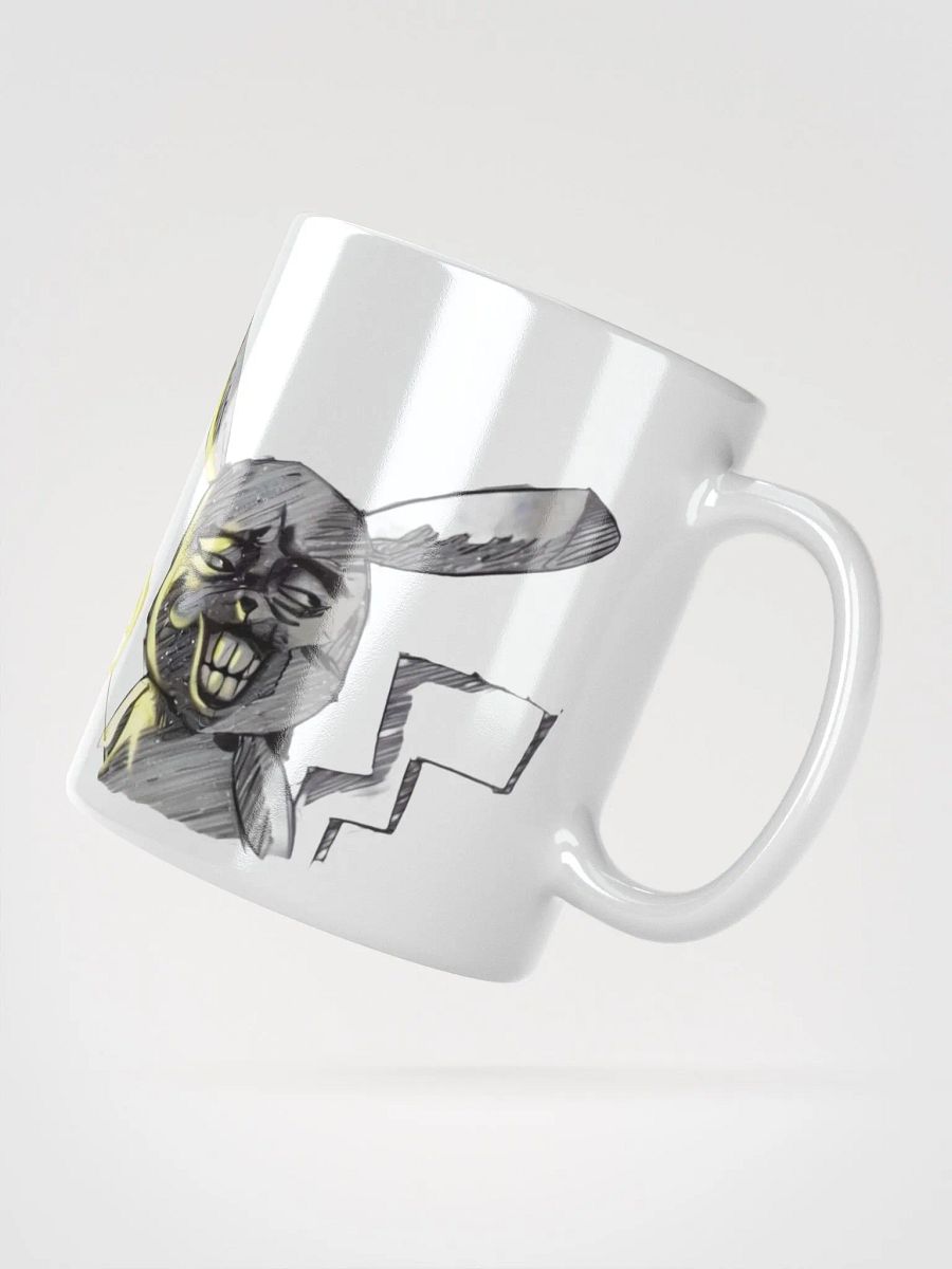 small cup of water product image (2)