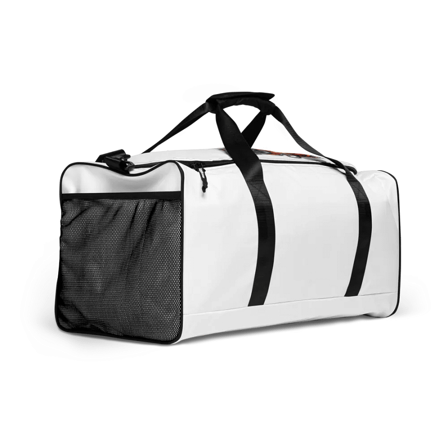 Buckout Bag product image (10)