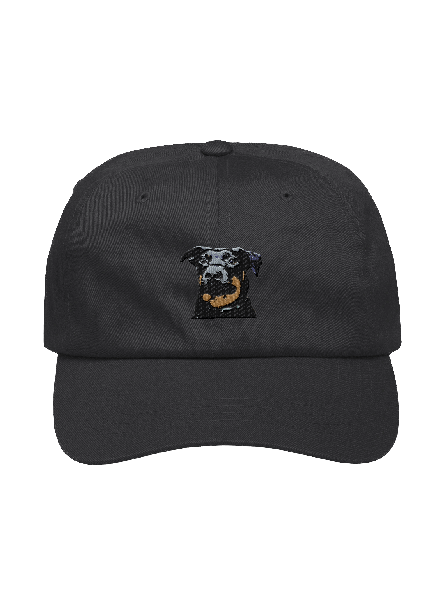 Coffee - Dad Hat product image (1)