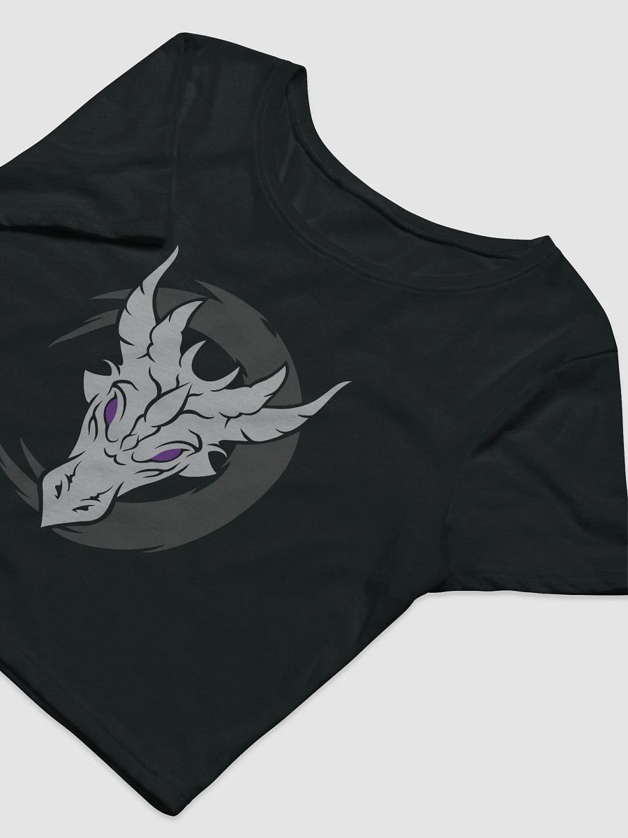 Crop Top - Aerinda Tyrath product image (9)