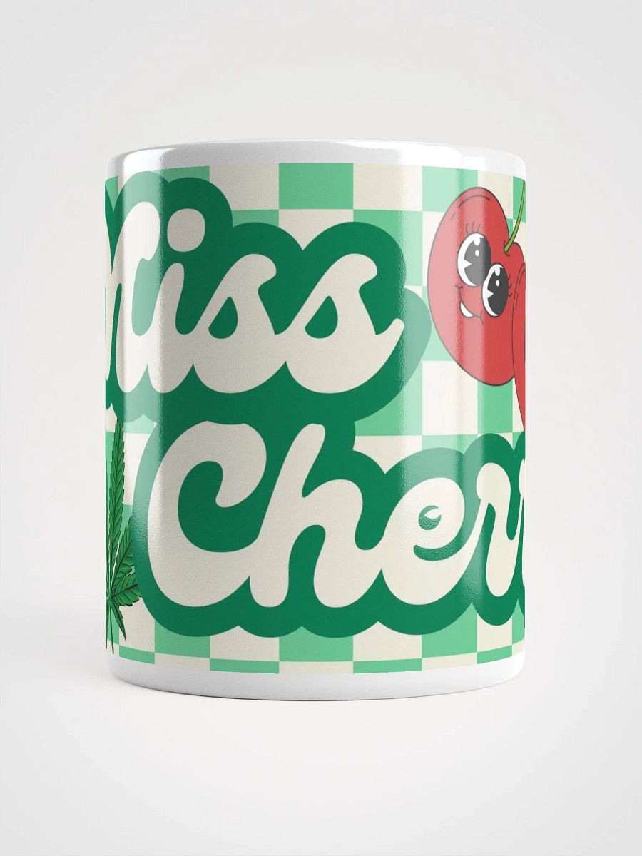Coffee with Cherry product image (5)