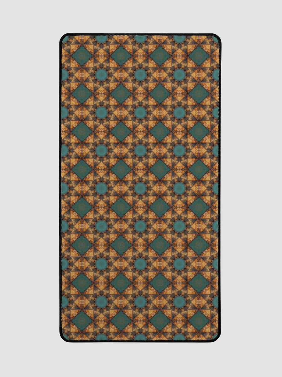 Extra-Large Desk Mat (31.5x15.5 inches) #18582393 product image (3)