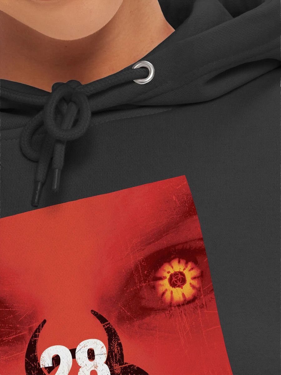 28 Days Later Apocalypse Hoodie product image (53)