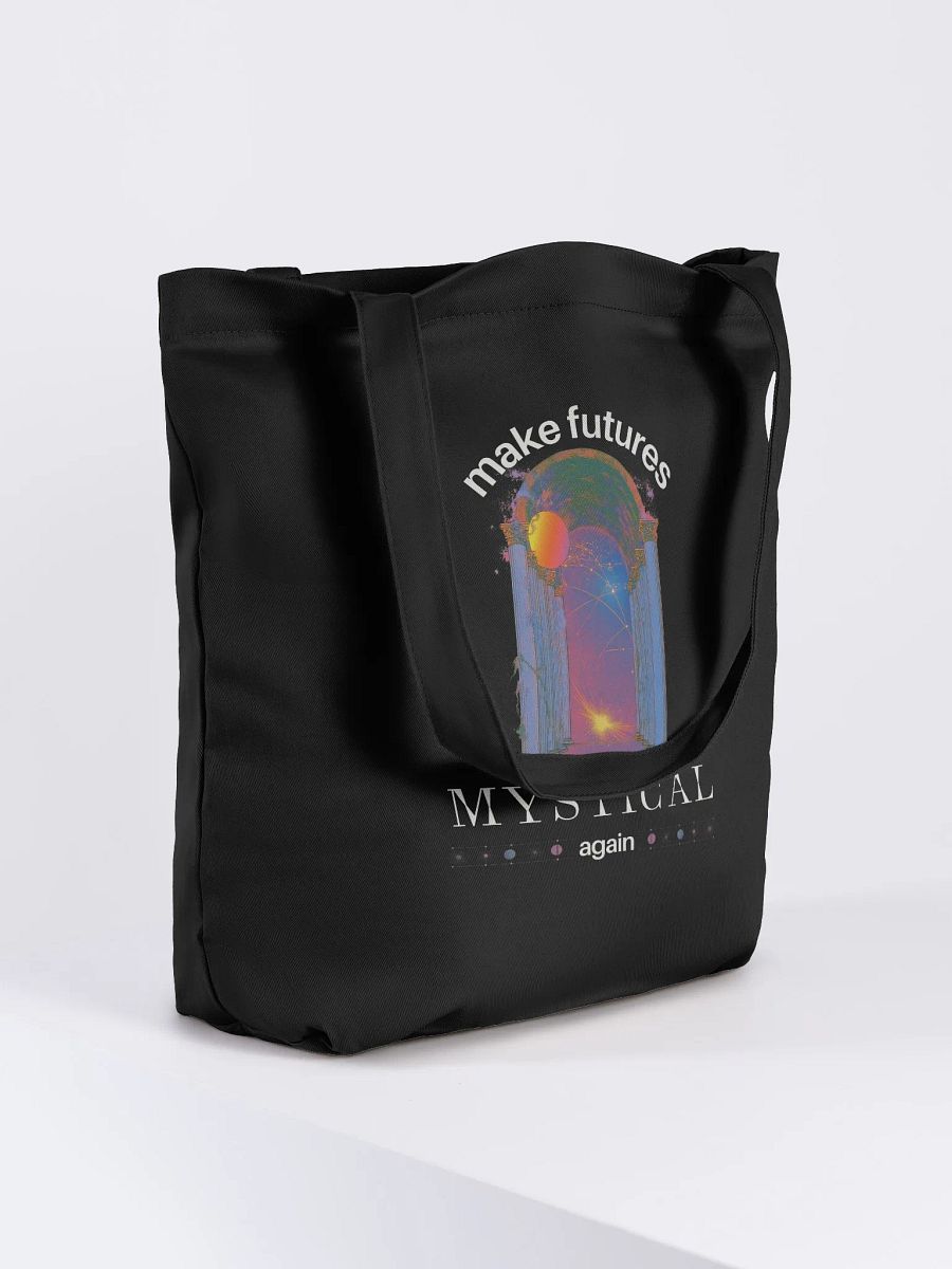 mystical tote product image (4)