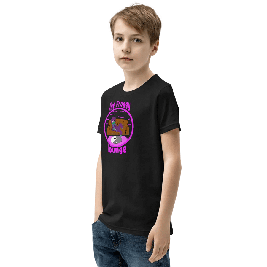 hey you kid - girl product image (5)