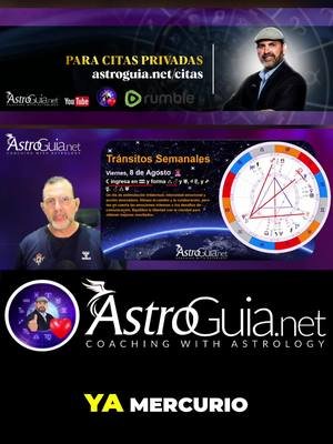 ¿Sientes la energía retrógrada? 🤯 Prepárense, ¡esto lo cambia TODO! Si tienes planetas en Libra, Acuario, Aries o Géminis… 🔮 No te pierdas este video. ⚠️ #astrologia #horoscopo #signoszodiacales #energia #transformacion #predicciones