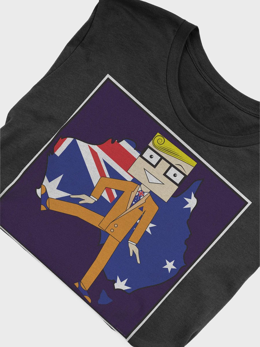 Blockheads Origins - Australia product image (5)