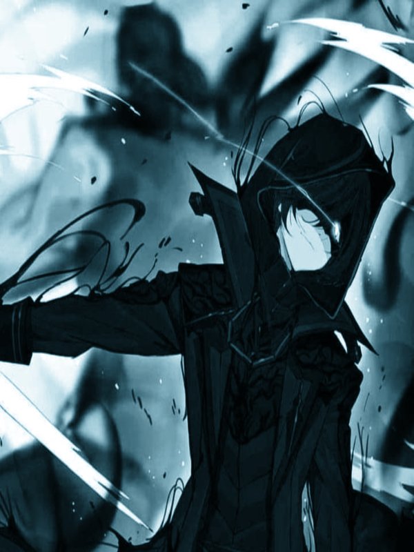 "Saved" Unlimited License product image (1)