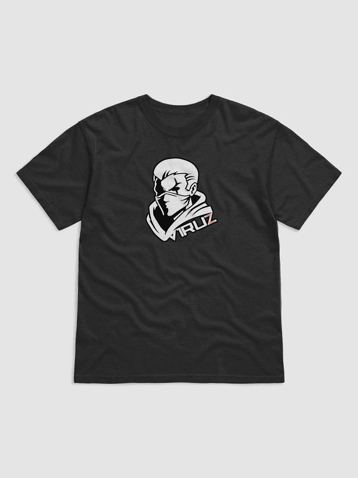 2019 V1ruz T-Shirt product image (1)