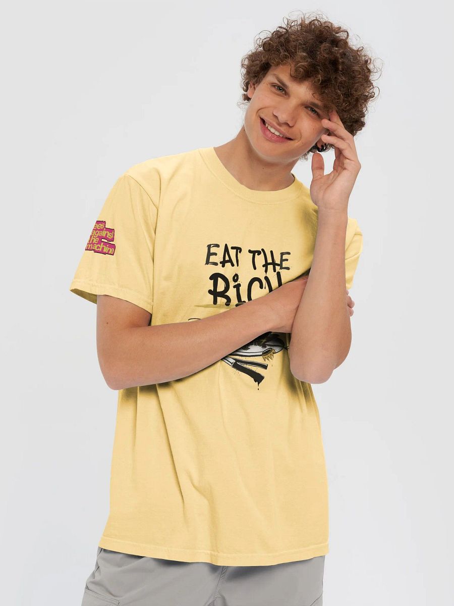 EAT THE RICH product image (44)