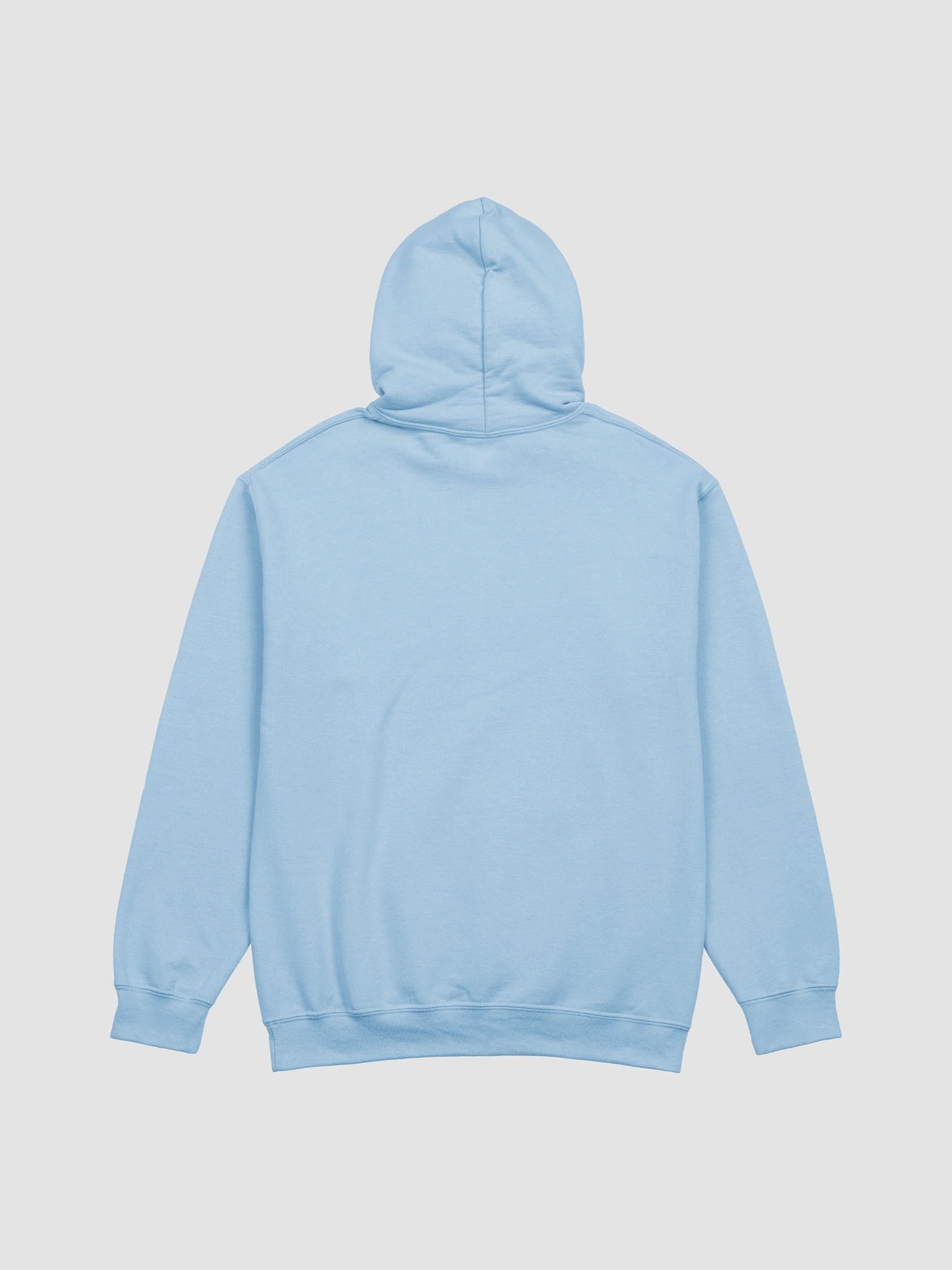 Stylish Golf Club Hoodie product image (2)