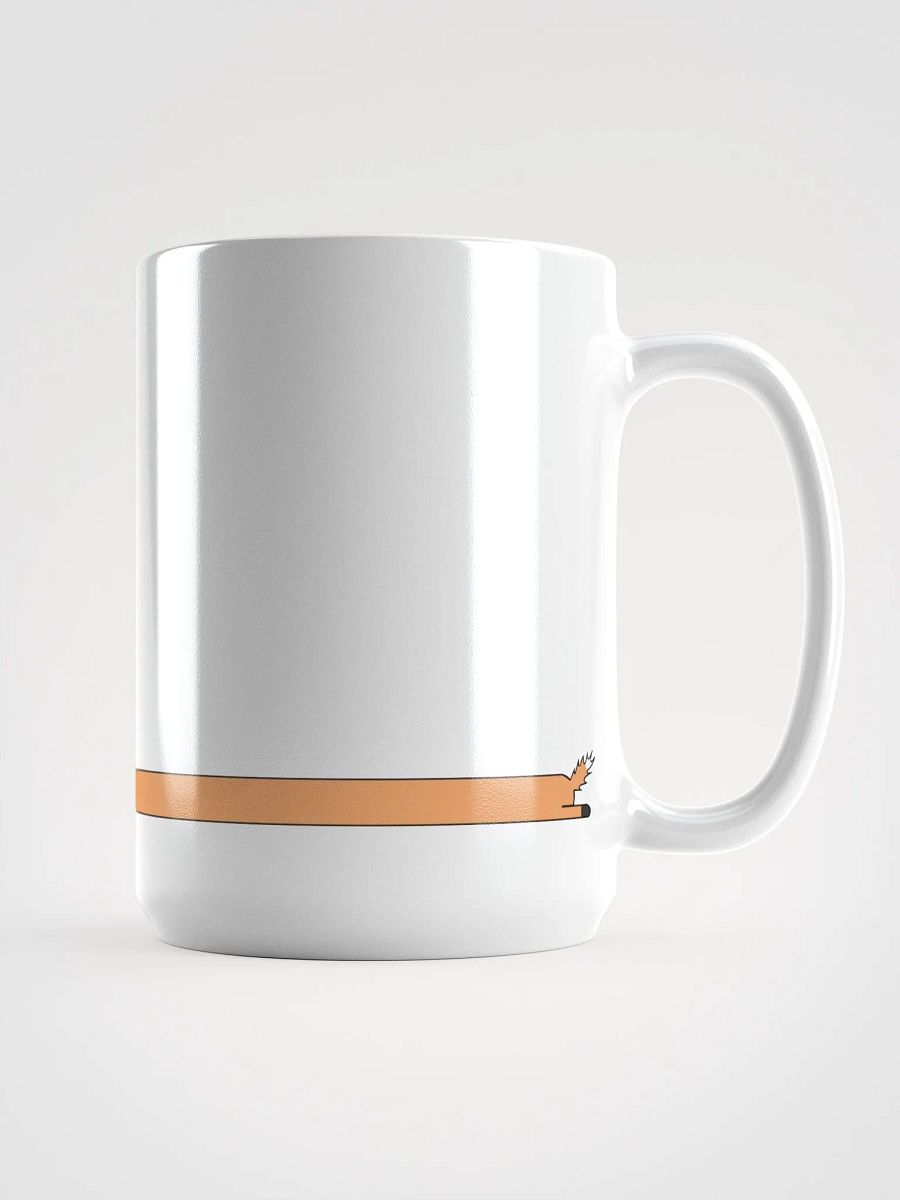 Long Boi Mug product image (2)