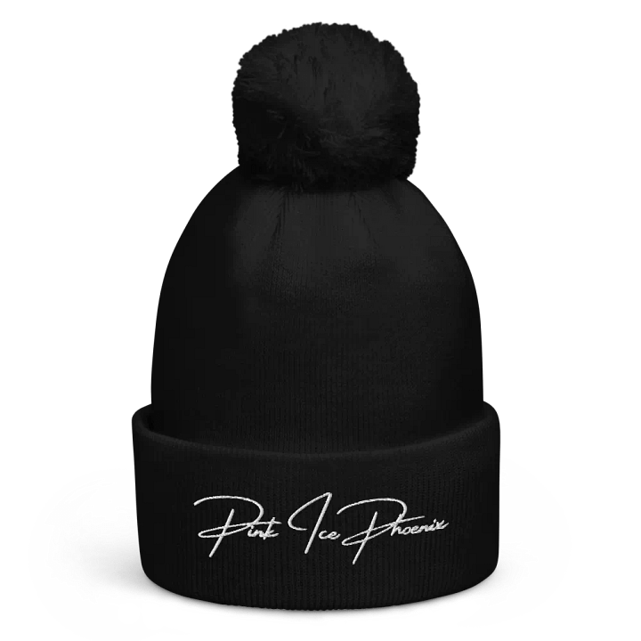 Pip Beanie/Toque product image (1)