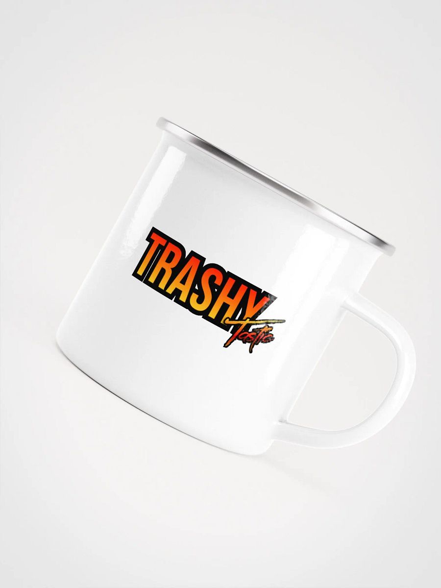 fire logo mug product image (4)