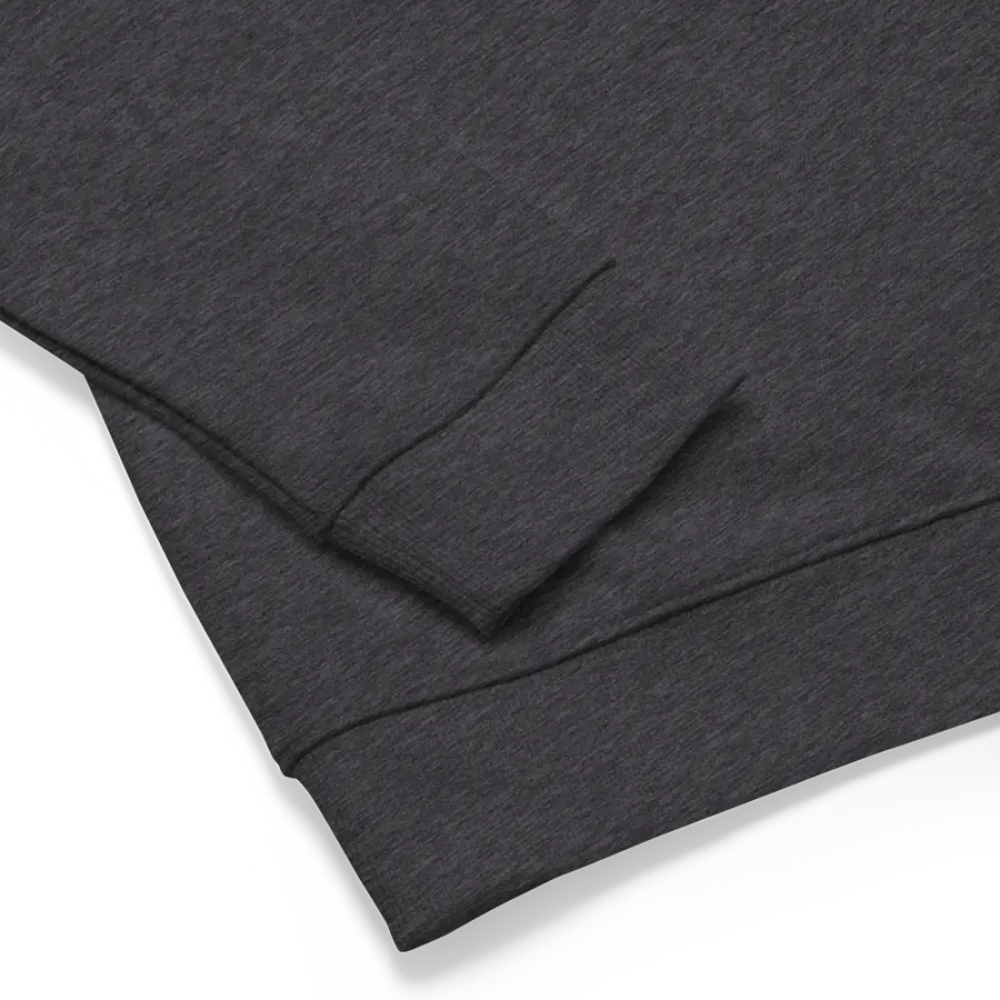 Trump-Vance Campaign Comfort Sweatshirt product image (10)