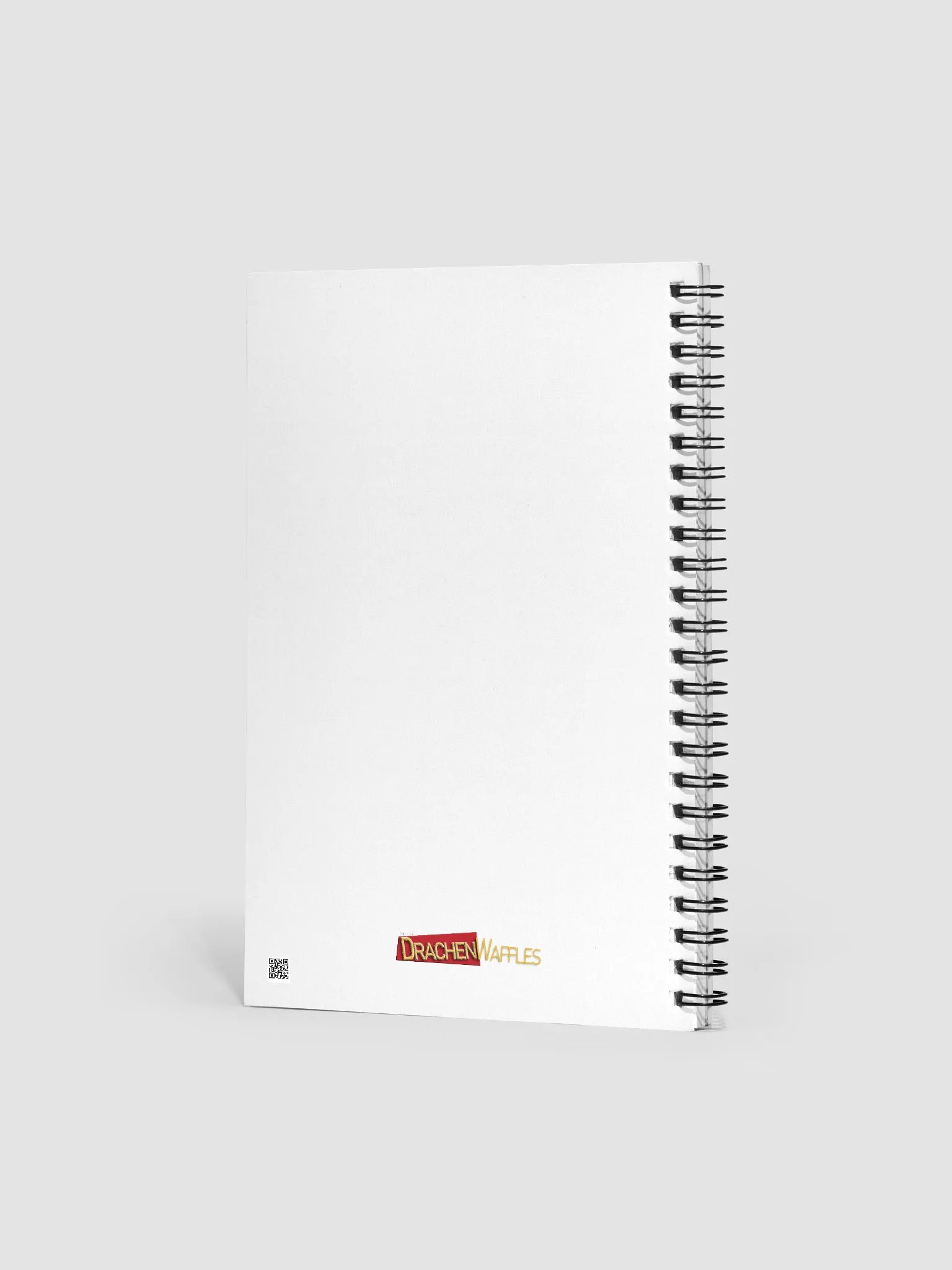 My Notebook Is Alive product image (2)
