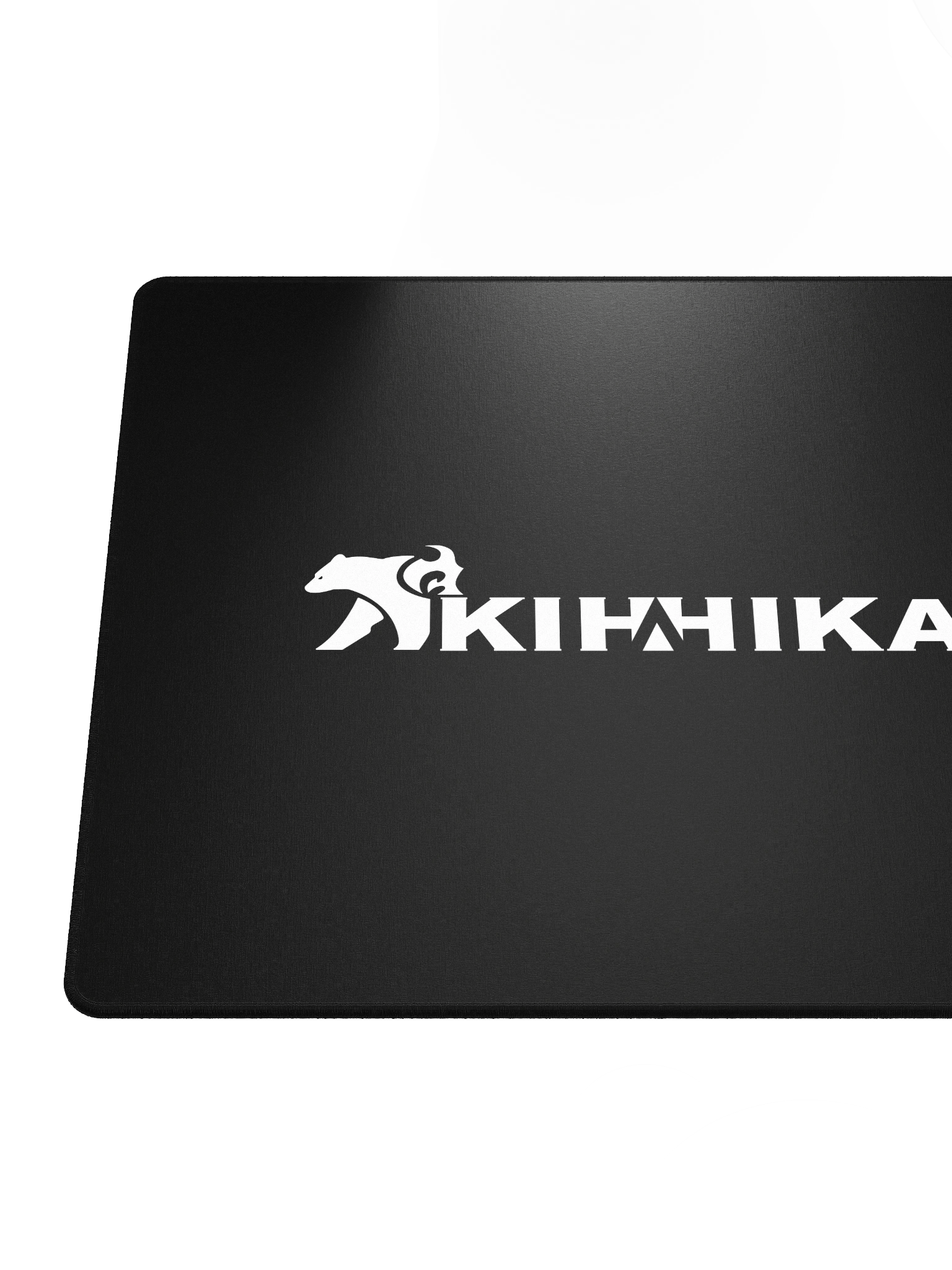 PAD 02 product image (10)