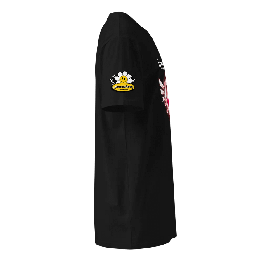 im gc3 FULL LENGTH product image (8)