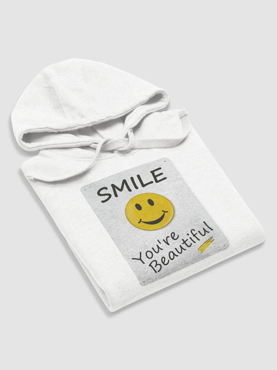 Pash Junior produk product image (5)