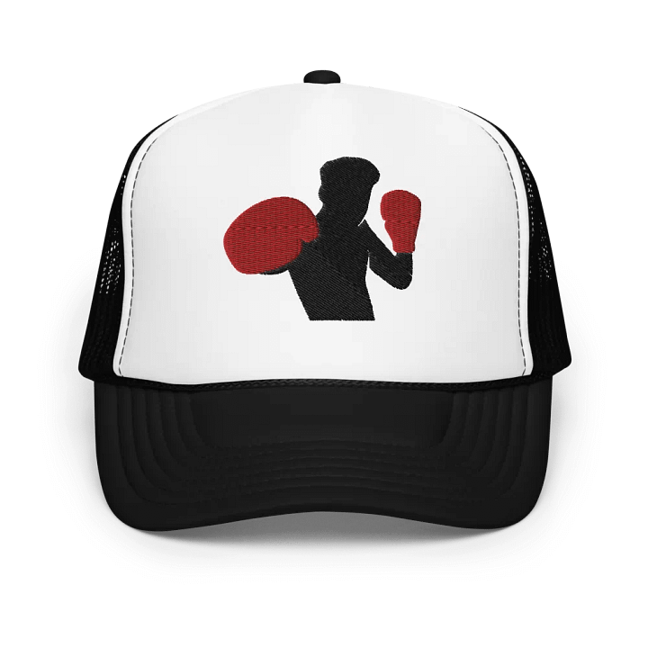 boxing product image (1)