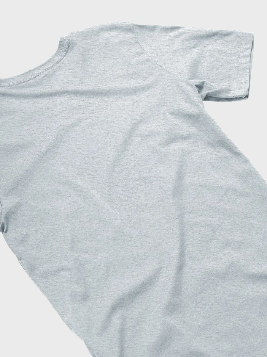 Packin' Holy Ghost Power product image (5)