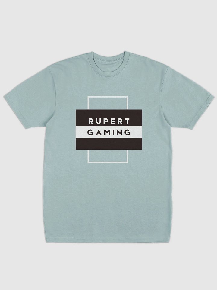 RG Boxy Shirt product image (4)